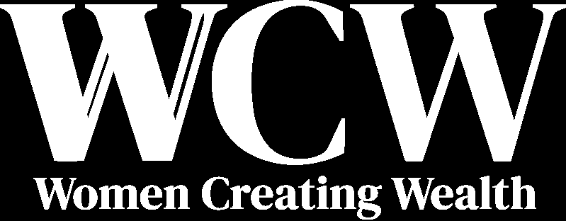 wcw Logo